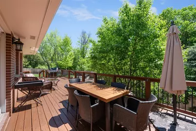 3980 S Dexter Street, Cherry Hills Village, CO 80113 - Photo 39