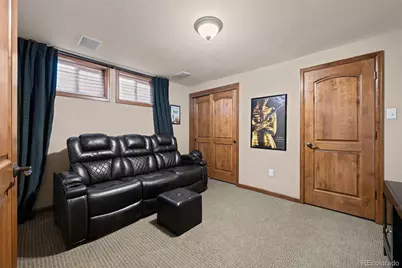 3980 S Dexter Street, Cherry Hills Village, CO 80113 - Photo 37