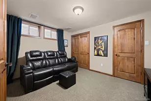 3980 S Dexter St, Cherry Hills Village, CO 80113 - Photo 37