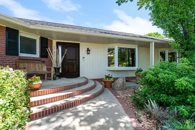 3980 S Dexter Street, Cherry Hills Village, CO 80113 - Photo 3