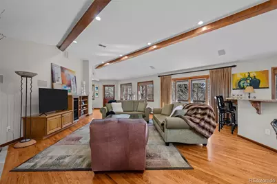 3980 S Dexter Street, Cherry Hills Village, CO 80113 - Photo 13