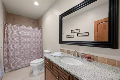 3980 S Dexter Street, Cherry Hills Village, CO 80113 - Photo 35