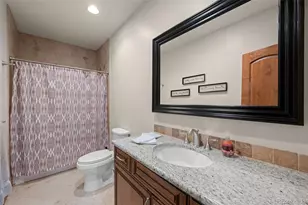 3980 S Dexter St, Cherry Hills Village, CO 80113 - Photo 35