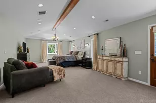 3980 S Dexter St, Cherry Hills Village, CO 80113 - Photo 17