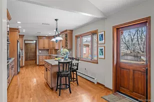 3980 S Dexter St, Cherry Hills Village, CO 80113 - Photo 9