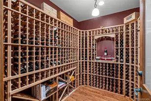 3980 S Dexter St, Cherry Hills Village, CO 80113 - Photo 33