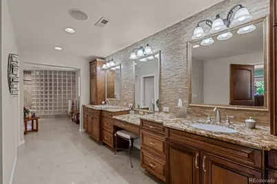 3980 S Dexter Street, Cherry Hills Village, CO 80113 - Photo 19