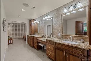 3980 S Dexter St, Cherry Hills Village, CO 80113 - Photo 19