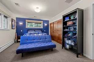 3980 S Dexter St, Cherry Hills Village, CO 80113 - Photo 27