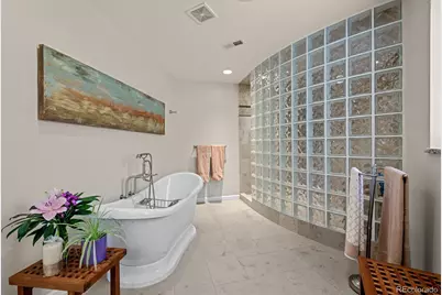3980 S Dexter Street, Cherry Hills Village, CO 80113 - Photo 21