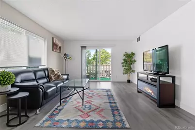 7455 E Quincy Avenue #204, Denver, CO 80237 - Photo 7