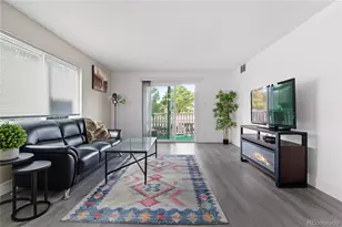 7455 E Quincy Ave, Denver, CO 80237 - Photo 7