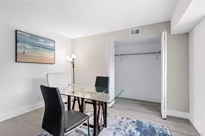 7455 E Quincy Avenue #204, Denver, CO 80237 - Photo 17