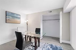 7455 E Quincy Ave, Denver, CO 80237 - Photo 17