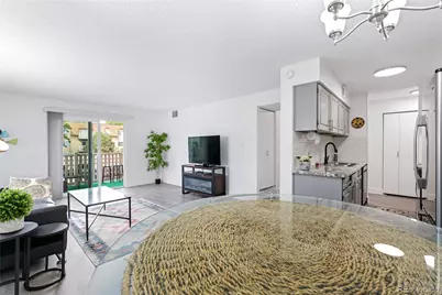 7455 E Quincy Avenue #204, Denver, CO 80237 - Photo 5