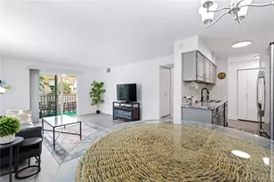 7455 E Quincy Ave, Denver, CO 80237 - Photo 5