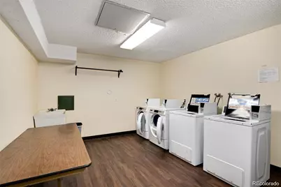7455 E Quincy Avenue #204, Denver, CO 80237 - Photo 23