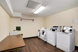 7455 E Quincy Ave, Denver, CO 80237 - Photo 23