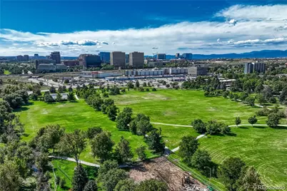 7455 E Quincy Avenue #204, Denver, CO 80237 - Photo 35