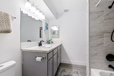 7455 E Quincy Avenue #204, Denver, CO 80237 - Photo 15