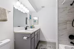 7455 E Quincy Ave, Denver, CO 80237 - Photo 15