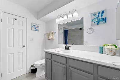 7455 E Quincy Avenue #204, Denver, CO 80237 - Photo 13