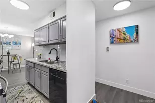 7455 E Quincy Ave, Denver, CO 80237 - Photo 3