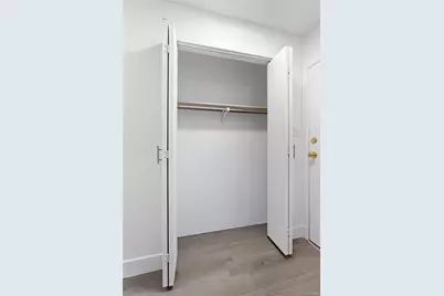7455 E Quincy Avenue #204, Denver, CO 80237 - Photo 9