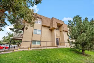 7455 E Quincy Ave, Denver, CO 80237 - Photo 33