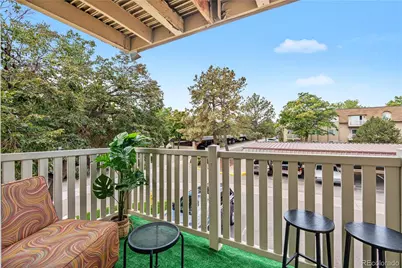 7455 E Quincy Avenue #204, Denver, CO 80237 - Photo 19