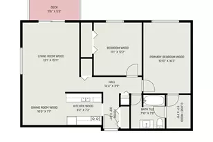 7455 E Quincy Ave, Denver, CO 80237 - Photo 21