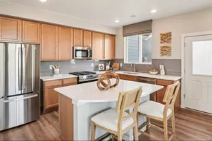 159 Ash Cir, Erie, CO 80516 - Photo 3