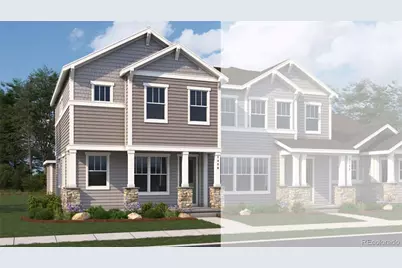159 Ash Circle, Erie, CO 80516 - Photo 1