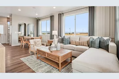 159 Ash Circle, Erie, CO 80516 - Photo 5