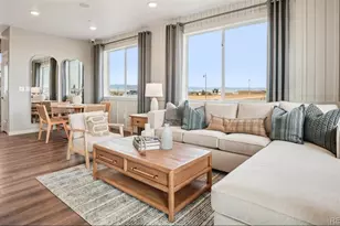 159 Ash Cir, Erie, CO 80516 - Photo 5