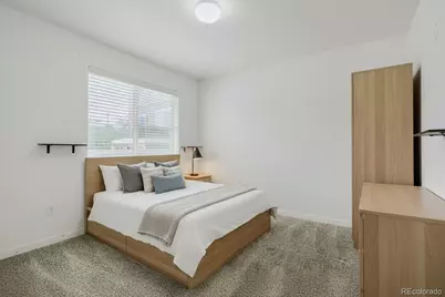 19196 E 55th Avenue, Denver, CO 80249 - Photo 19