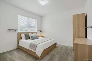 19196 E 55th Ave, Denver, CO 80249 - Photo 19