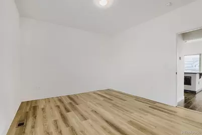 19196 E 55th Avenue, Denver, CO 80249 - Photo 15