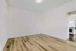 19196 E 55th Ave, Denver, CO 80249 - Photo 15