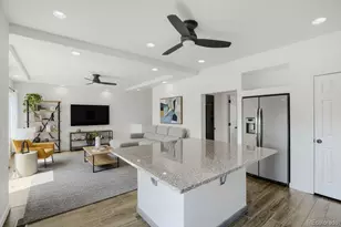 19196 E 55th Ave, Denver, CO 80249 - Photo 9