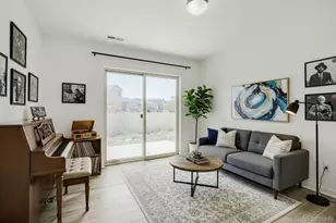 19196 E 55th Ave, Denver, CO 80249 - Photo 23