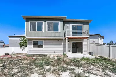 19196 E 55th Avenue, Denver, CO 80249 - Photo 27