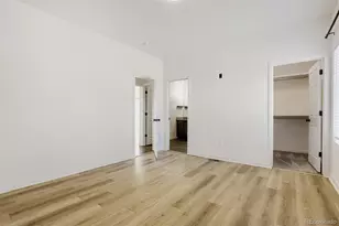 19196 E 55th Ave, Denver, CO 80249 - Photo 17