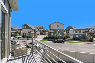 19196 E 55th Avenue, Denver, CO 80249 - Photo 13