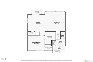 19196 E 55th Ave, Denver, CO 80249 - Photo 29