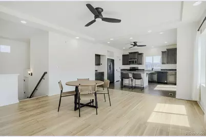 19196 E 55th Avenue, Denver, CO 80249 - Photo 5