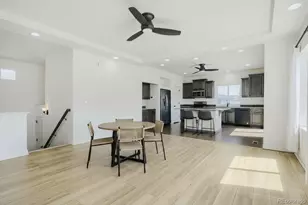 19196 E 55th Ave, Denver, CO 80249 - Photo 5