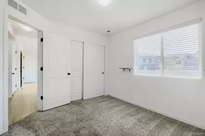 19196 E 55th Avenue, Denver, CO 80249 - Photo 21