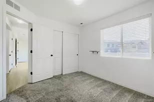 19196 E 55th Ave, Denver, CO 80249 - Photo 21