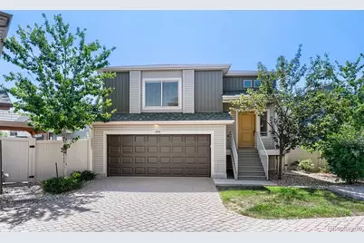 19196 E 55th Avenue, Denver, CO 80249 - Photo 1